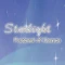 STARLIGHT FESTIVAL OF DANCE - Morley logo
